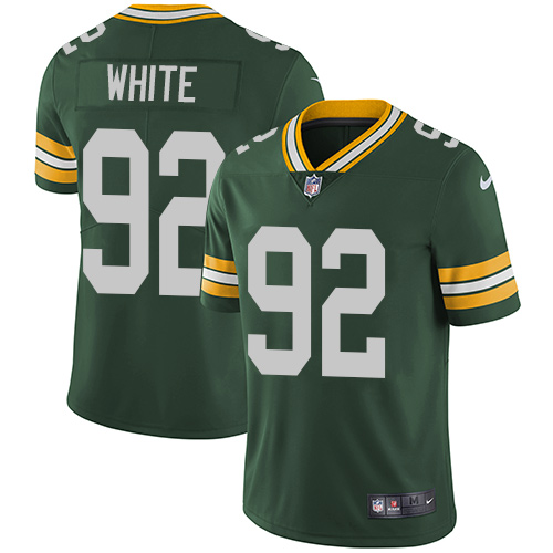 Green Bay Packers jerseys-059